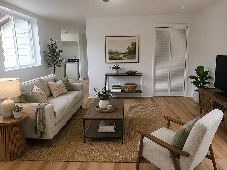 4012 Perrysville Ave — Photo 7