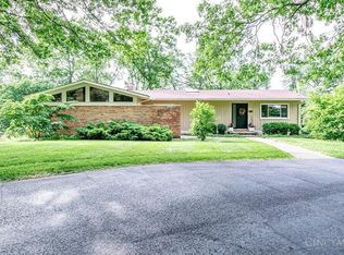 177 Ridgeview Dr, Cincinnati, OH 45215