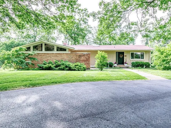 177 Ridgeview Dr, Cincinnati, OH 45215