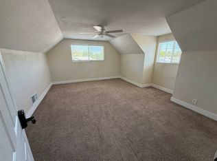 409 Elsinore Dr, Vacaville, CA 95687