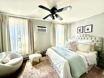 233 Bloomfield Street