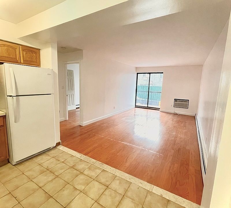 1st image of 19-62 77th St #2DD