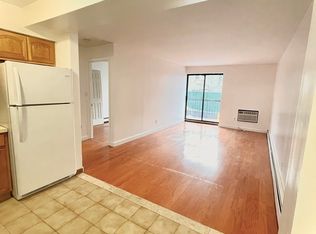 19-62 77th St #2DD, East Elmhurst, NY 11370