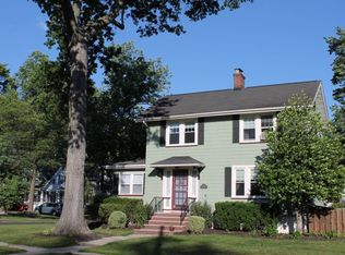41 Craig Pl, Cranford, NJ 07016