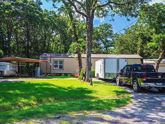 2nd image of 10268 Tanglewood Cir
