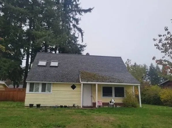 1920 NE 7th Ave, Oak Harbor, WA 98277