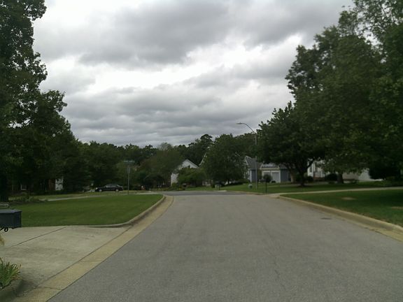 5th image of 210 Sevenstone Dr