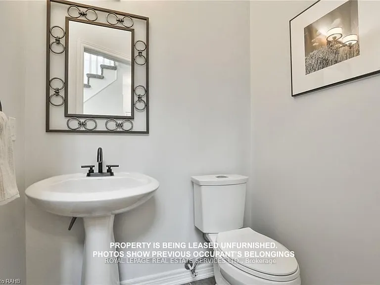 155 Truedell Cir — Photo 9