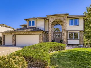 5726 Fig Court, Arvada, CO 80002