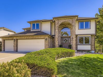 5726 Fig Court, Arvada, CO, 80002