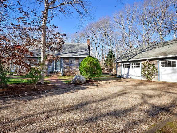 3rd image of 169 Clover Hill Dr