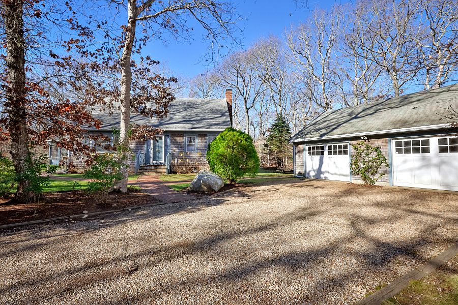 169 Clover Hill Dr, Tisbury, MA 02568 | Zillow