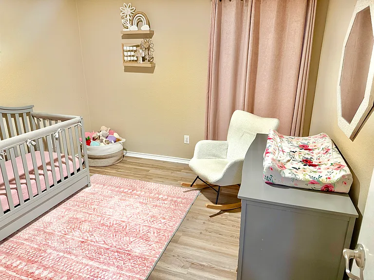 1068 Meadow Scape Dr — Photo 15