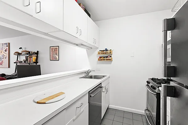 Rented by Compass | media 8