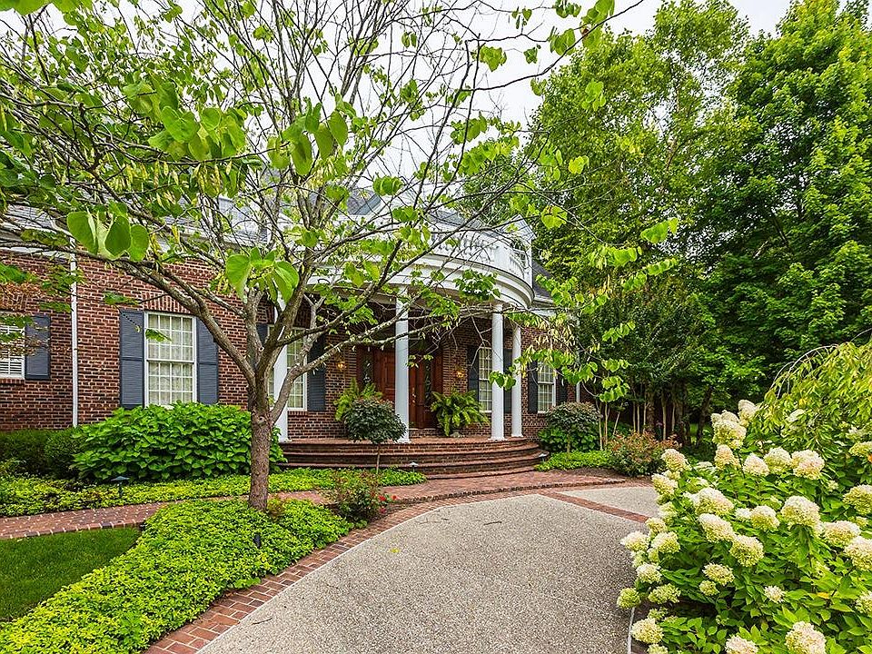 1616 Tates Creek Rd, Lexington, KY 40502 Zillow