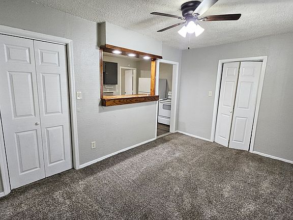2nd image of 2308 NW 12th St APT 3