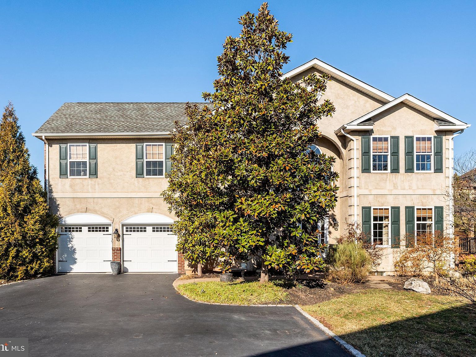 2139 Eastport Way, Harleysville, PA 19438 | Zillow