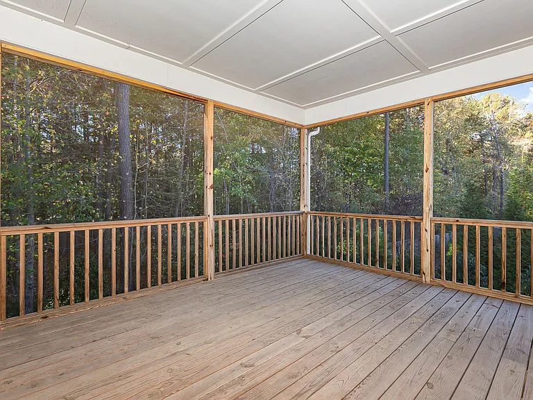 2405 Trenton Park Ln — Photo 46