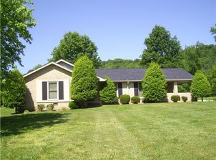1000 Mooreland Blvd, Brentwood, TN 37027