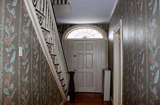 3rd image of 15 Wales Rd