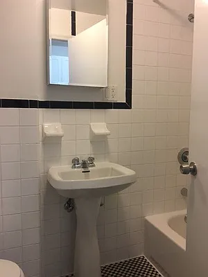 Rented by Tompkins Square Realty | media 26