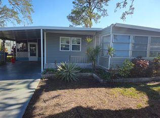 9925 Ulmerton Rd LOT 115, Largo, FL 33771