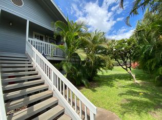 160 Keonekai Rd APT 4206, Kihei, HI 96753