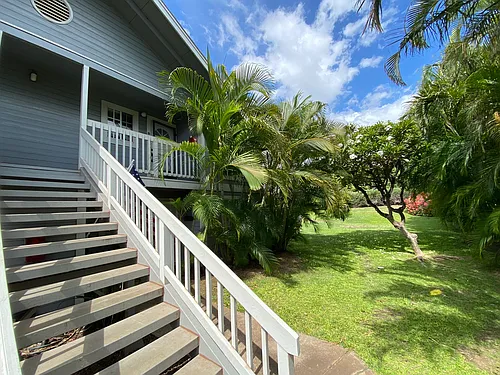 160 Keonekai Rd Photo 1 160 Keonekai Rd Photo 1