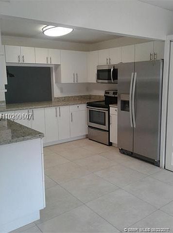 1st image of 1925 Sans Souci Blvd #0