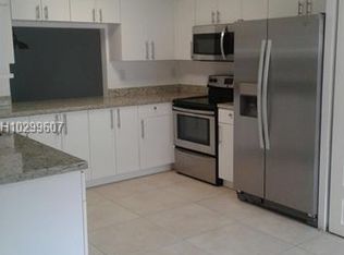 1925 Sans Souci Blvd #0, North Miami, FL 33181