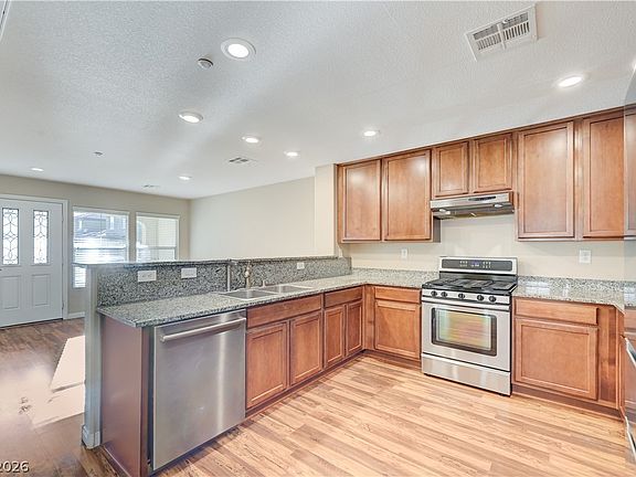 3rd image of 2054 Waterlily View St