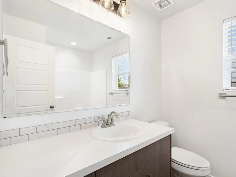 4988 W Apgar St — Photo 13