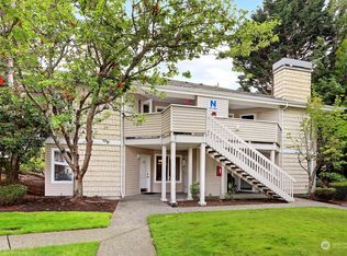 9210 Market Pl UNIT N104, Lake Stevens, WA