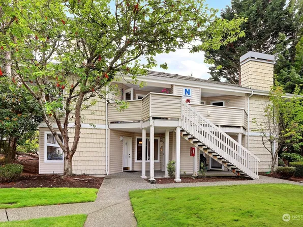 9210 Market Place #N104, Lake Stevens, WA 98258