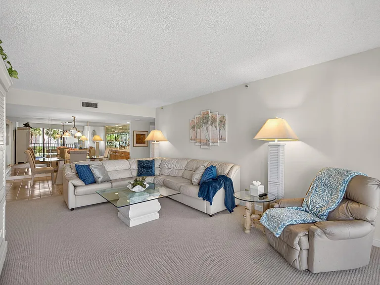 1300 S Highway A1a Hwy #119 — Photo 23