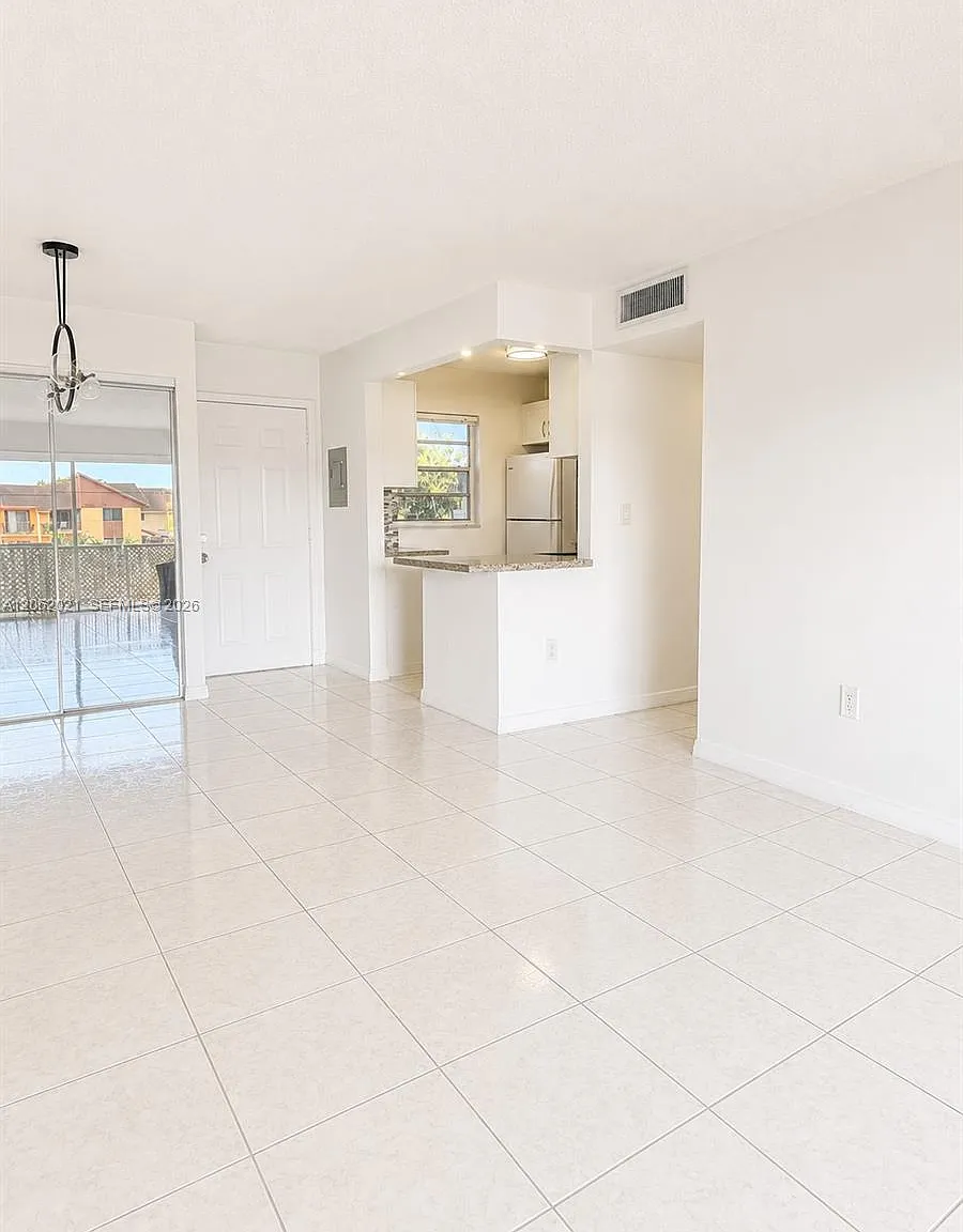Los Suenos Condo — Photo 3
