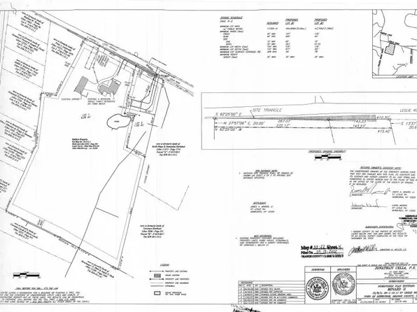 Leslie Road, Newburgh, NY 12550