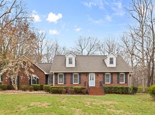 2220 Carmel Oak Ln, Monroe, NC 28112