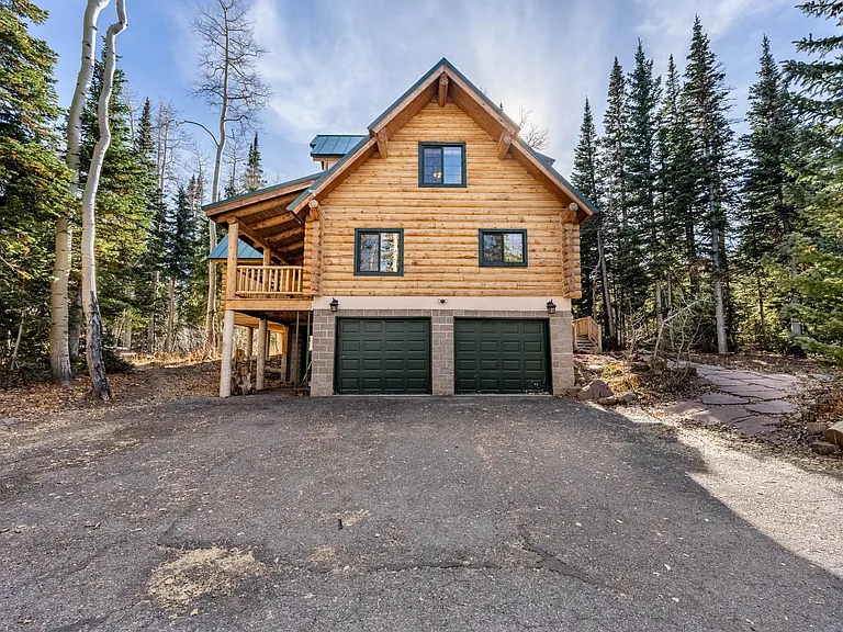 497 W Yarrow Ct — Photo 5