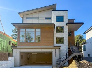 407 Waldo St, Cary, NC 27511