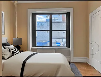 Rented by Matthew Gros-Werter, LREB 