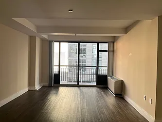 Rented by Stonehenge NYC LLC