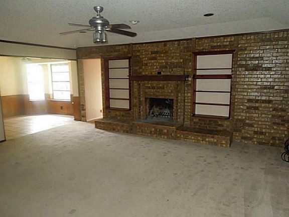 3rd image of 7128 Trinidad Dr