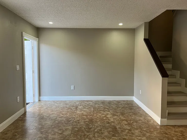 8370 NW 8th St #2 — Photo 13