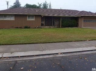 1305 Wallin Way, Modesto, CA