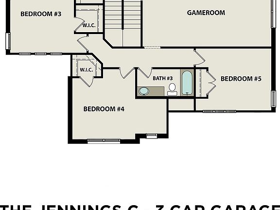 3rd image of 2310 Beaver Dr Lot Re236