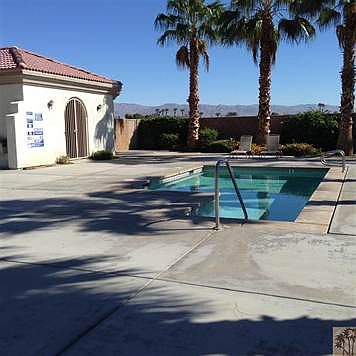 2nd image of 48881 Anastacia Ct