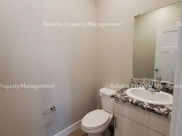 359 N 3 W #401 — Photo 6