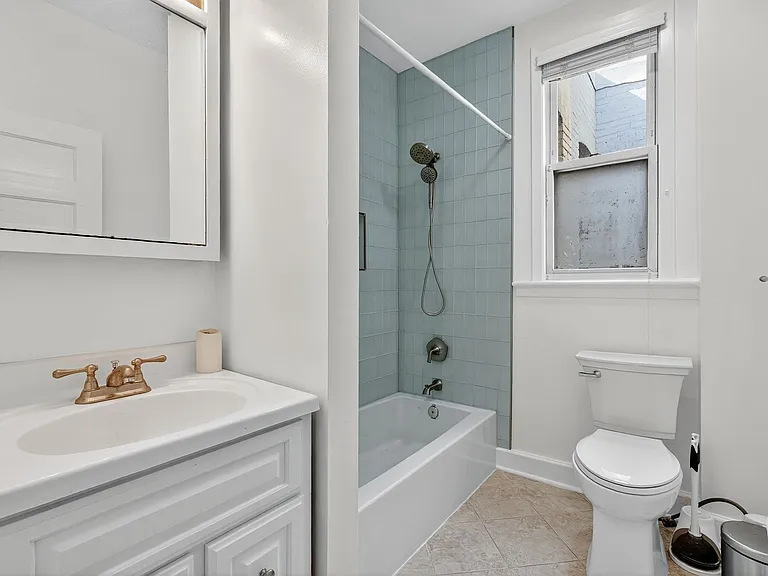 1427 Monroe St NW — Photo 13