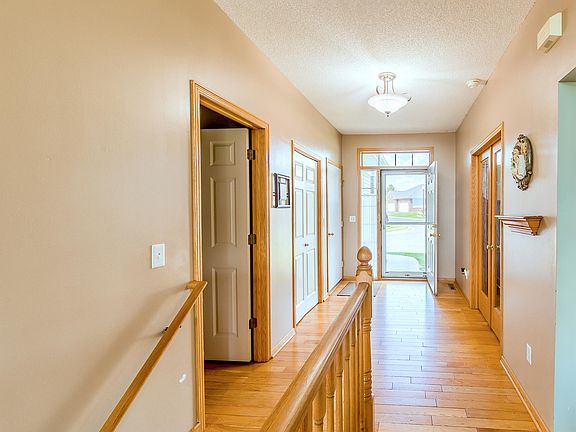 3rd image of 15157 Crestone Cir